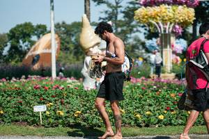 BIB: 
                            <button type="button" onclick="openModal(27616352)" class="btn btn-primary btn-sm float-right btn-popup" data-toggle="modal" data-target=".modal-high-quality">
                        <i class="fas fa-shopping-cart"></i> Add to Cart
                    </button>
                                            <button type="button" onclick="isThisMe(27616352, true)" class="btn btn-success btn-sm float-right btn-popup btn-isme hidden" data-toggle="tooltip" data-placement="bottom" title="นี่คือรูปของคุณใช่ไหม คลิกที่นี่เพื่อเอาเข้าอัลบั้ม">
                        <i class="fas fa-plus"></i> Add to album
                    </button>
                    <button type="button" onclick="isThisMe(27616352, false)" class="btn btn-warning btn-sm float-right btn-popup btn-isnotme hidden">
                        <i class="fas fa-ban"></i> Remove from album
                    </button>